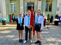 Patronen praznik 2025